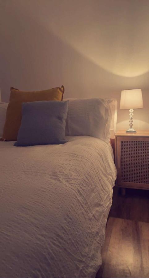 Malin Head Be'S Cottage מראה חיצוני תמונה